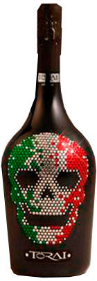 Torai Millesimato DOC Extra Dry Tricolor-750ml