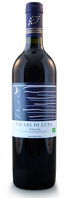 Filari di Luna I.G.T. TOSCANA Sangiovese