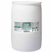 Limpiador Desengrasante Industrial Crystal Simple Green 208 Lts
