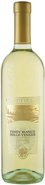 Chardonnay IGT Trevenezie Corte Viola