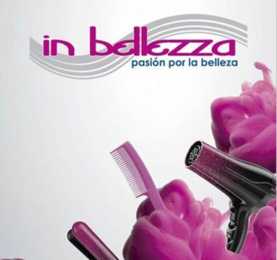 Tratamiento Colageno Cabello Teñido In Bellezza 250 gr