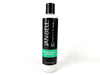 Tratamiento Reparador Intensivo Cabello Janibell