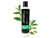 Tratamiento Reparador Intensivo Cabello Janibell