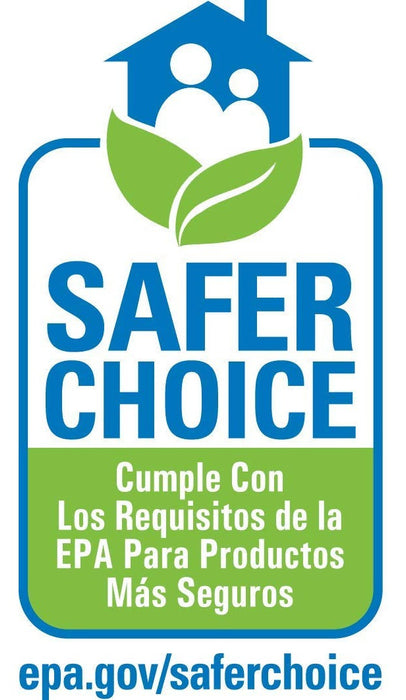Limpiador Desengrasante Multiuso Aroma Lavanda Simple Green