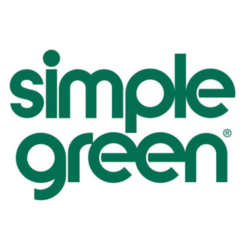 Toallas Humedas Desengrasantes Multiuso Simple Green 75 Pzs